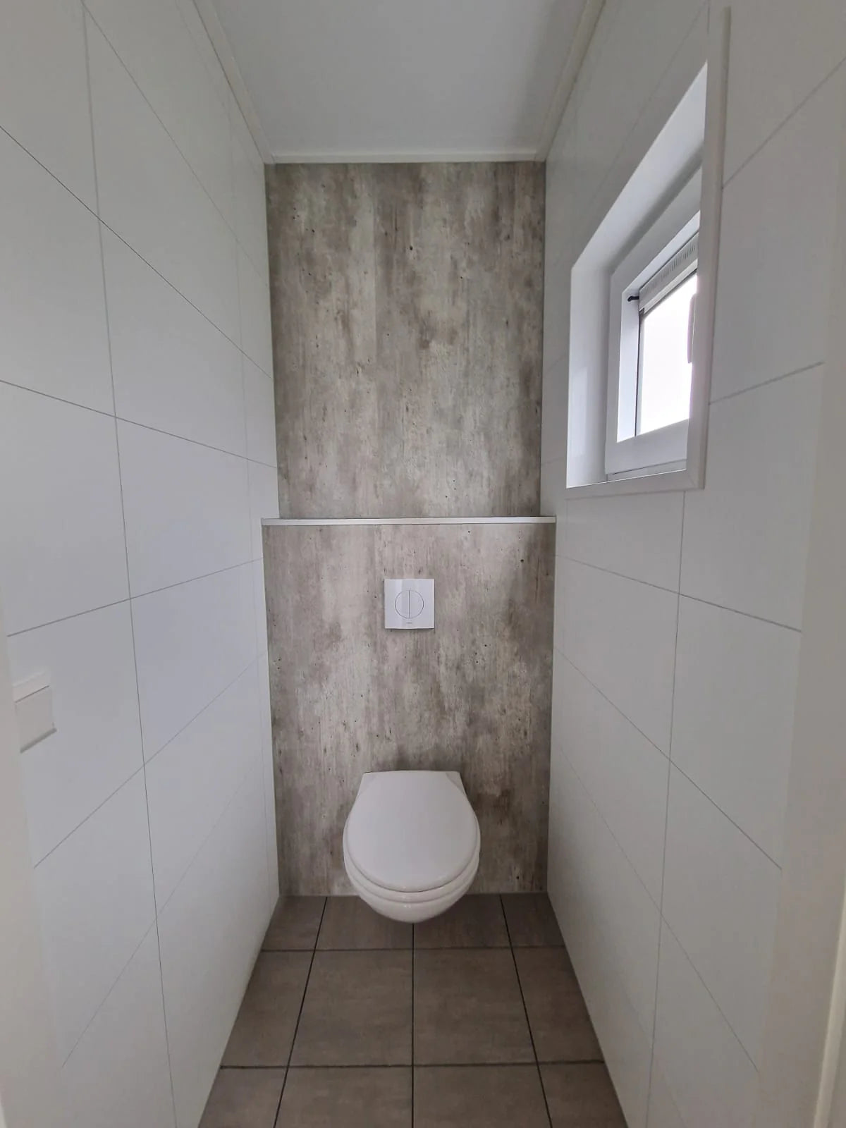 CASA MÓVIL T3 IRIS