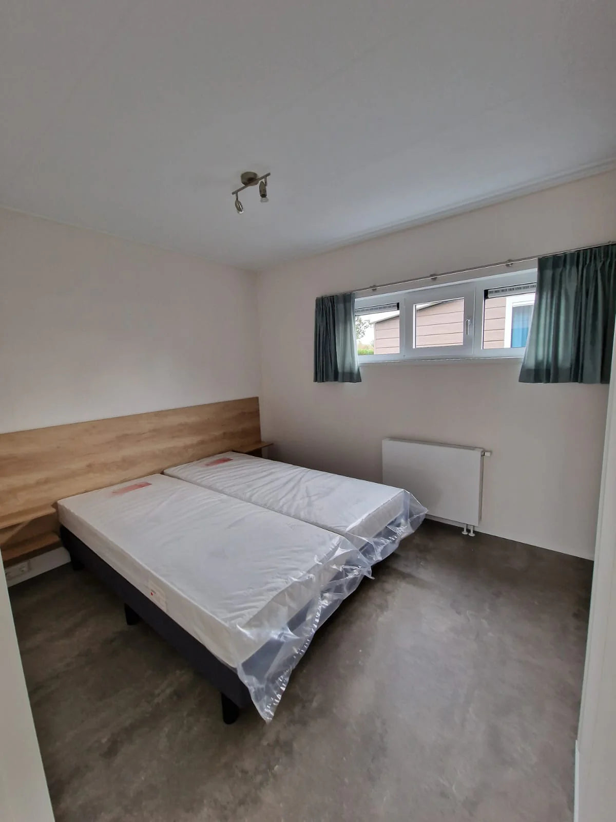 CASA MÓVIL T3 IRIS
