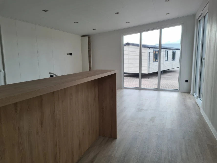 CASA MÓVIL T3 ORTEGA