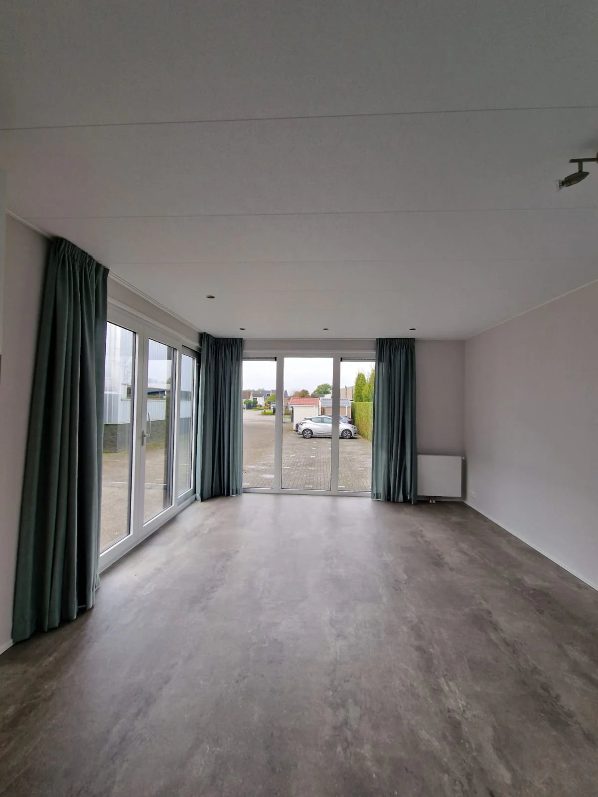 CASA MÓVIL T3 IRIS