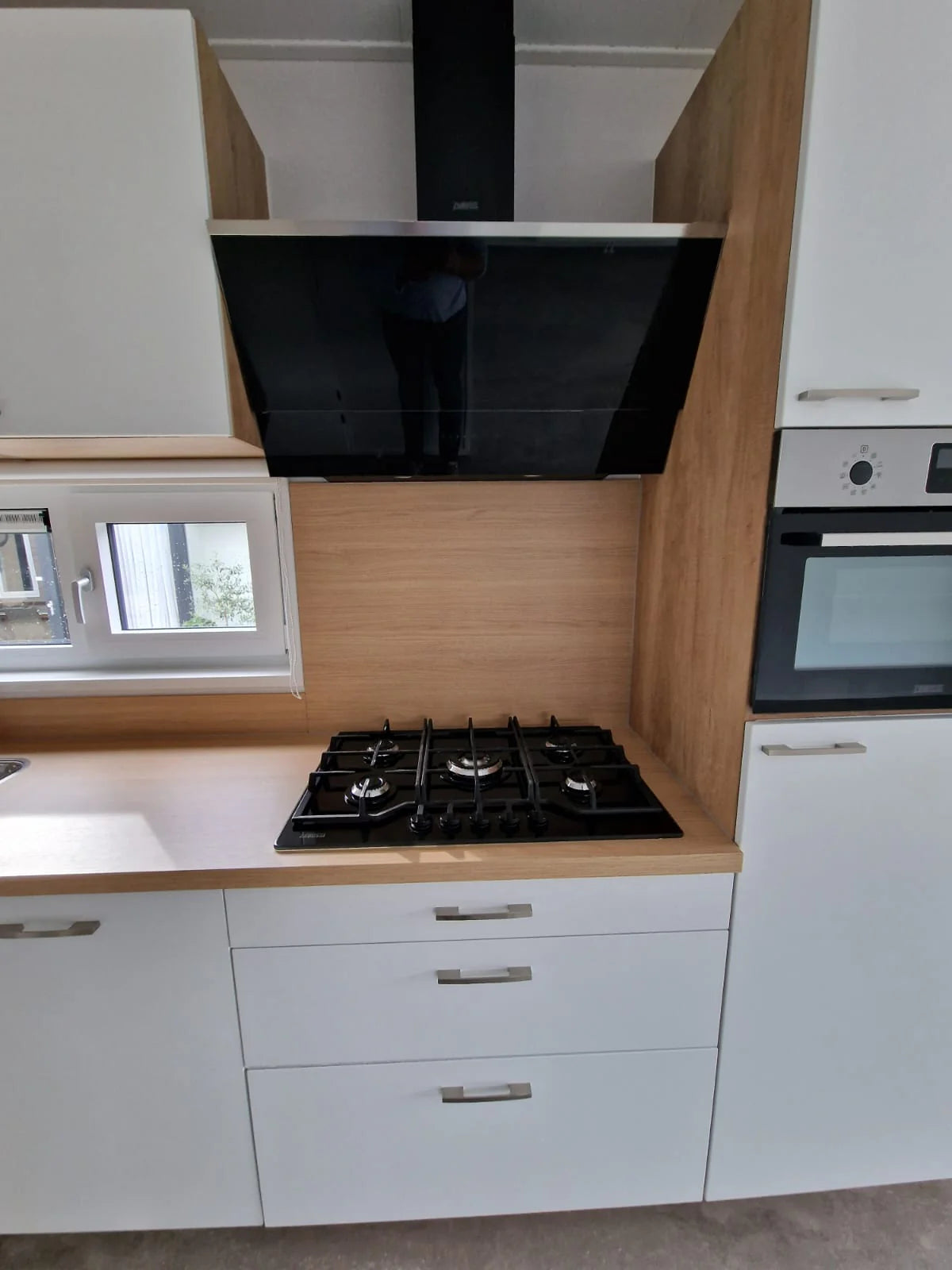 CASA MÓVIL T3 IRIS