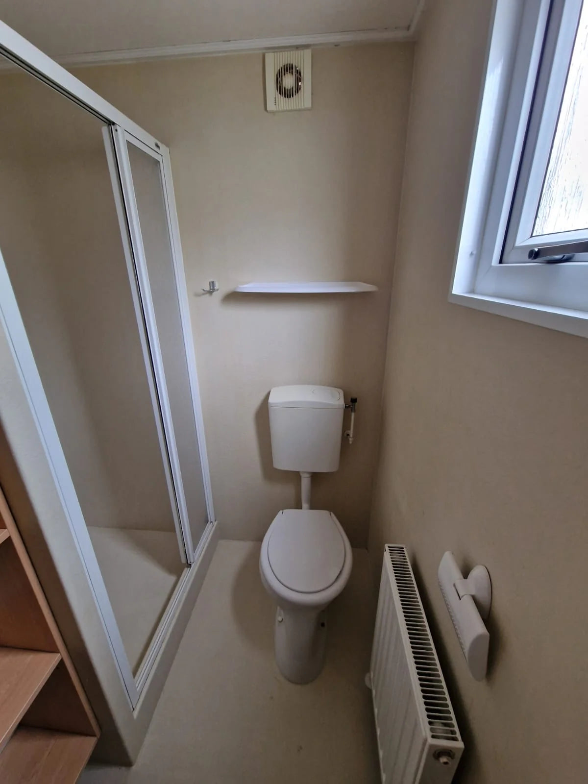 CASA MÓVIL T3 TULA