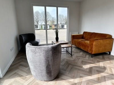 CASA MÓVIL T3 BRUNE