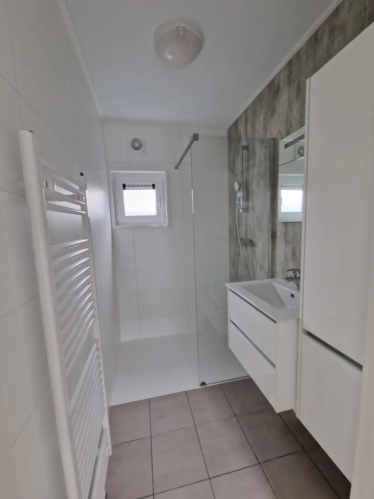 CASA MÓVIL T3 IRIS