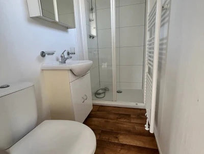 CASA MÓVIL T2 AWA