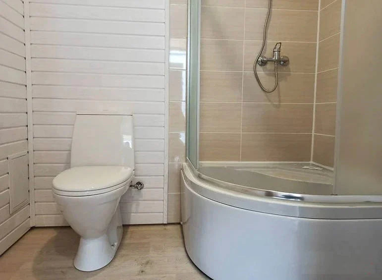 CASA CONTENEDOR DE 35 M²