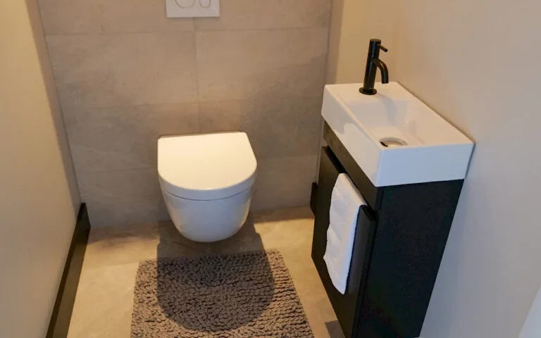 CASA MÓVIL CLASE XXL 2 DORMITORIOS