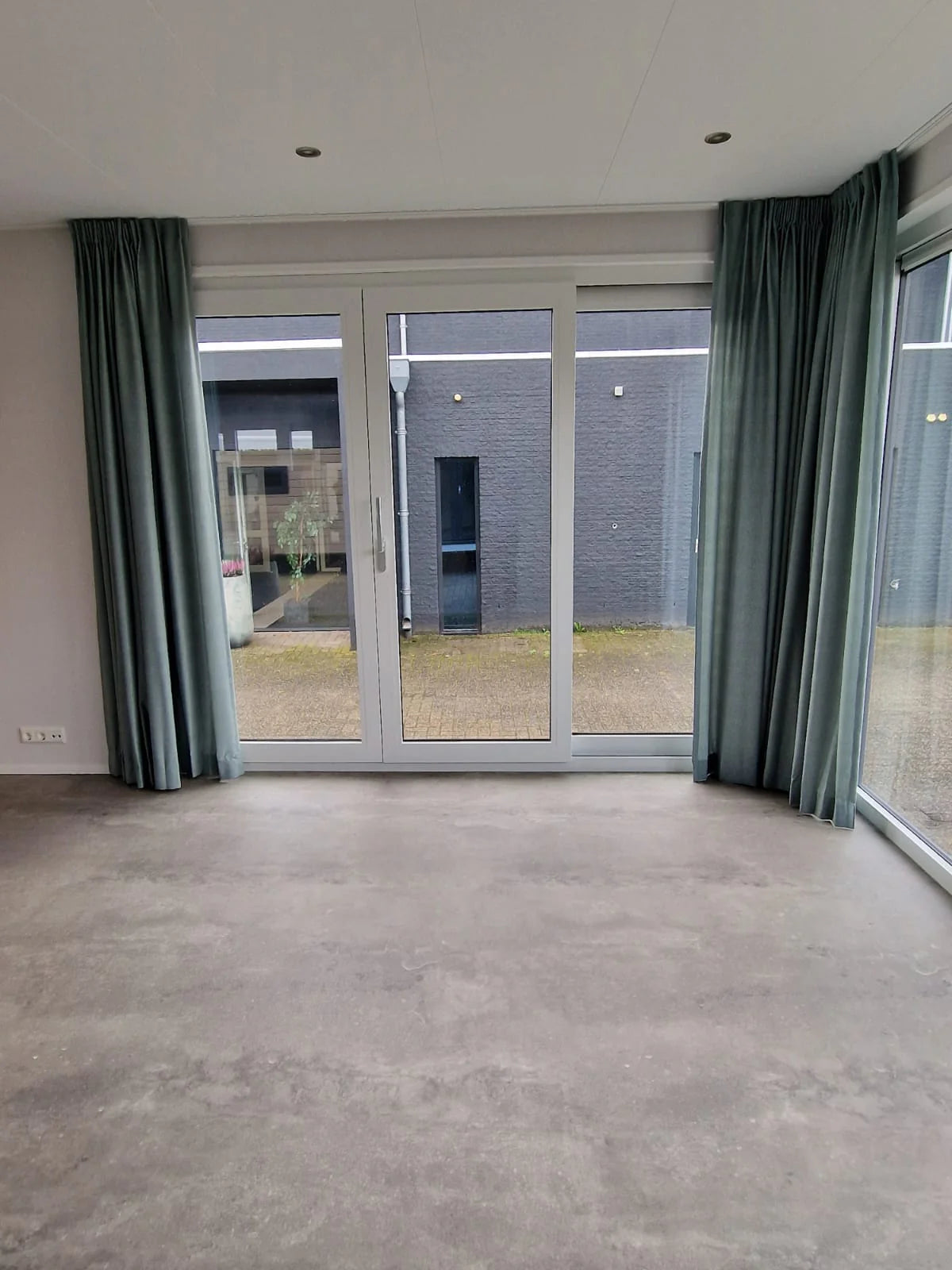 CASA MÓVIL T3 IRIS
