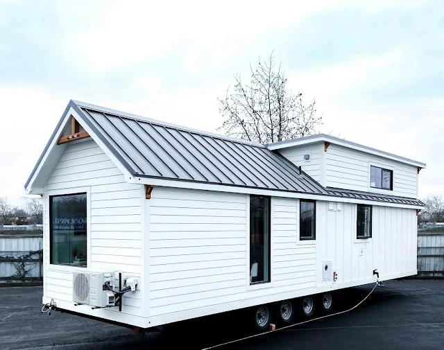 CASA MÓVIL T3 VITAL