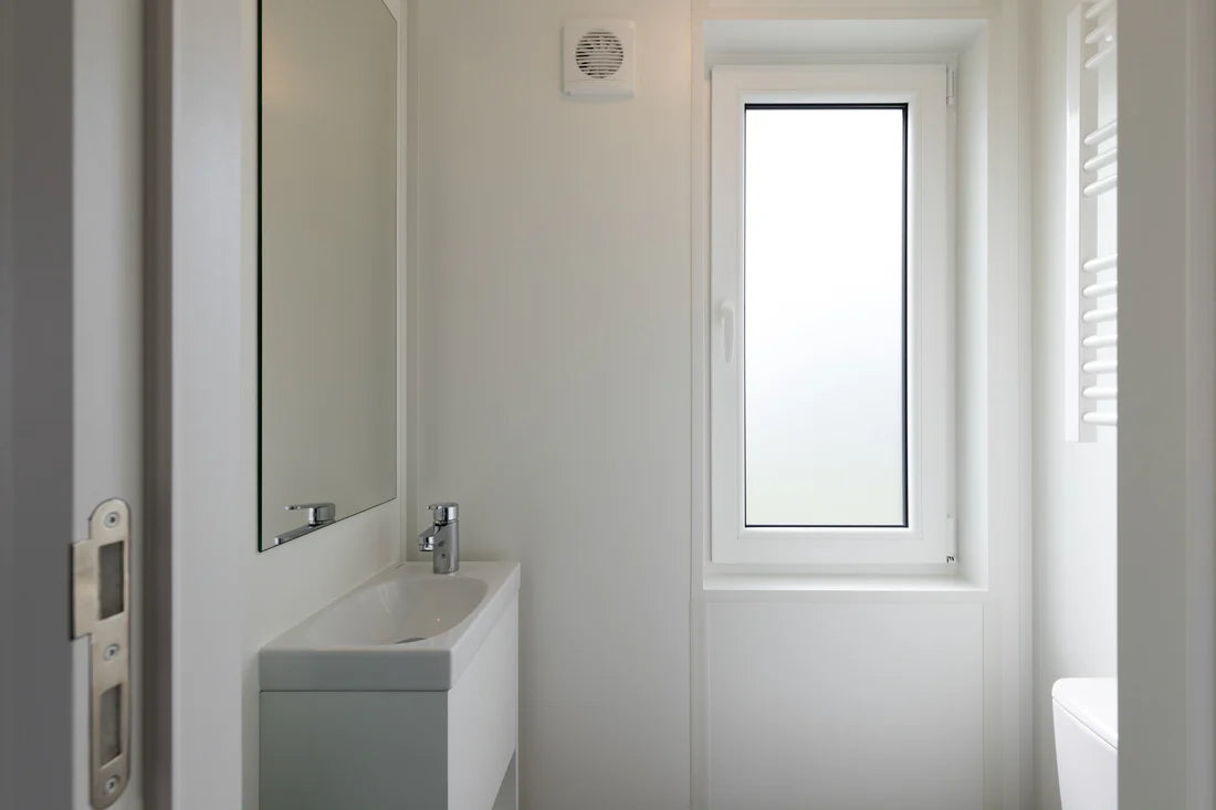 CASA MÓVIL T2 LOZO