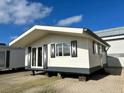 CASA MÓVIL T2 AWA