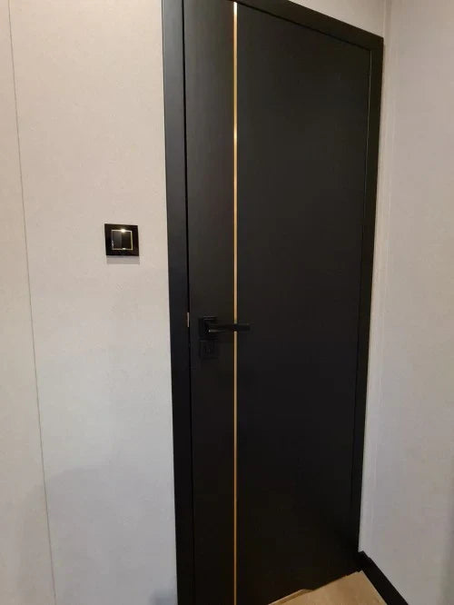 CASA MÓVIL T2 LUXURY 2 DORMITORIOS
