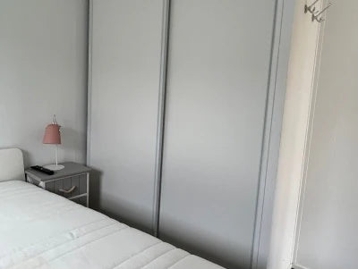 CASA MÓVIL T2 AWA