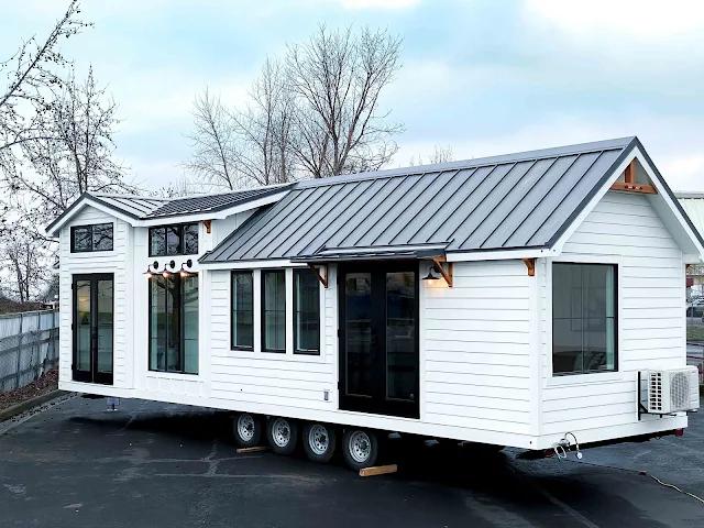 CASA MÓVIL T3 VITAL