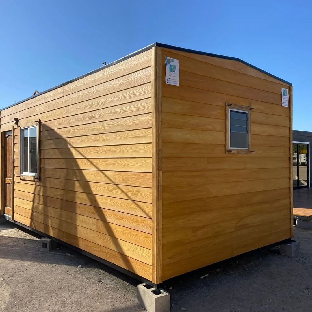 CABANA MANIO